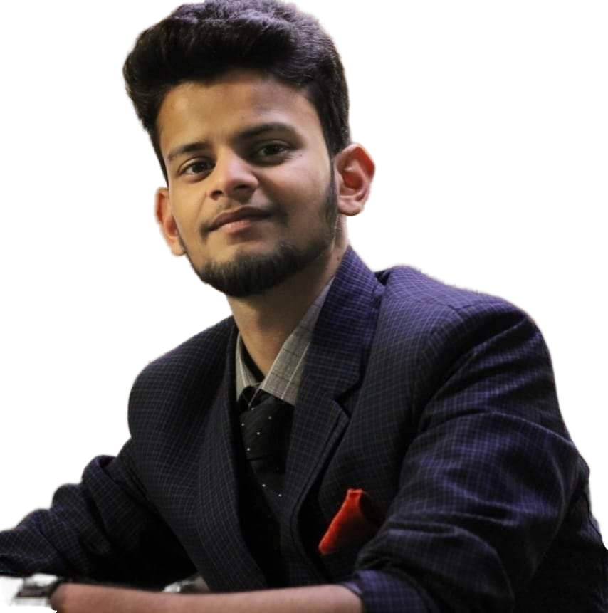 Abdul Saboor